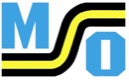 MSO Mischanlagen GmbH