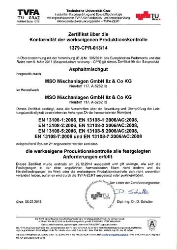 Ilz C E Asphalt20180205